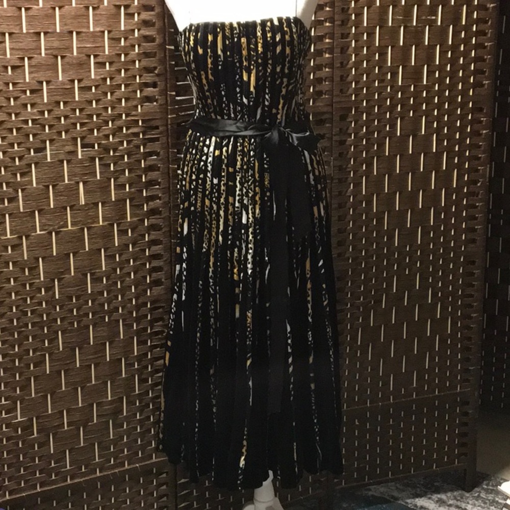 Aloha Bundle- Gentle Use Twice Js Collection Cock… - image 1